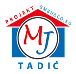 MJ Tadic Projekt GmbH & Co. KG